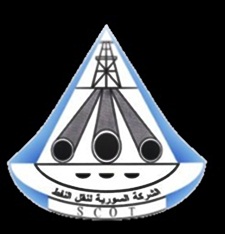 Syrian Company for Oil Transport