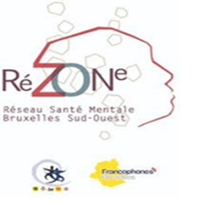 Rezone